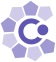 Site Title
